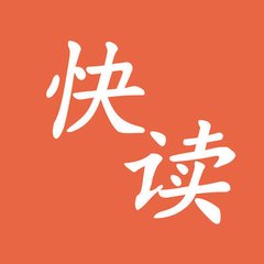 菲律宾注册公司代办公司(注册公司攻略)